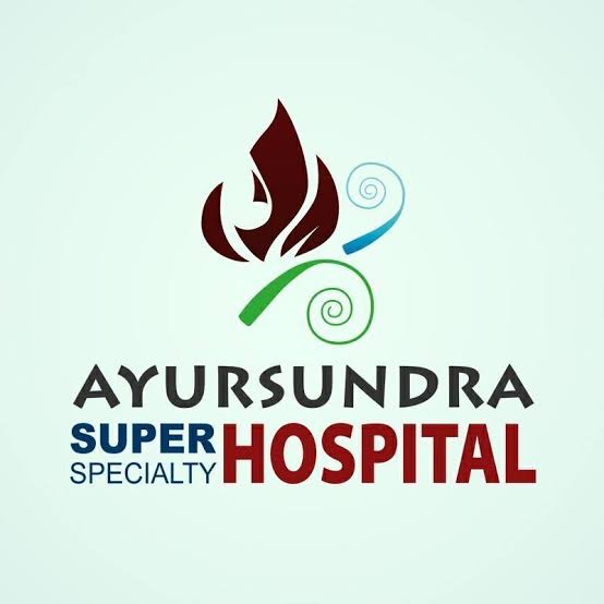 Ayursundra Superspeciality Hospital